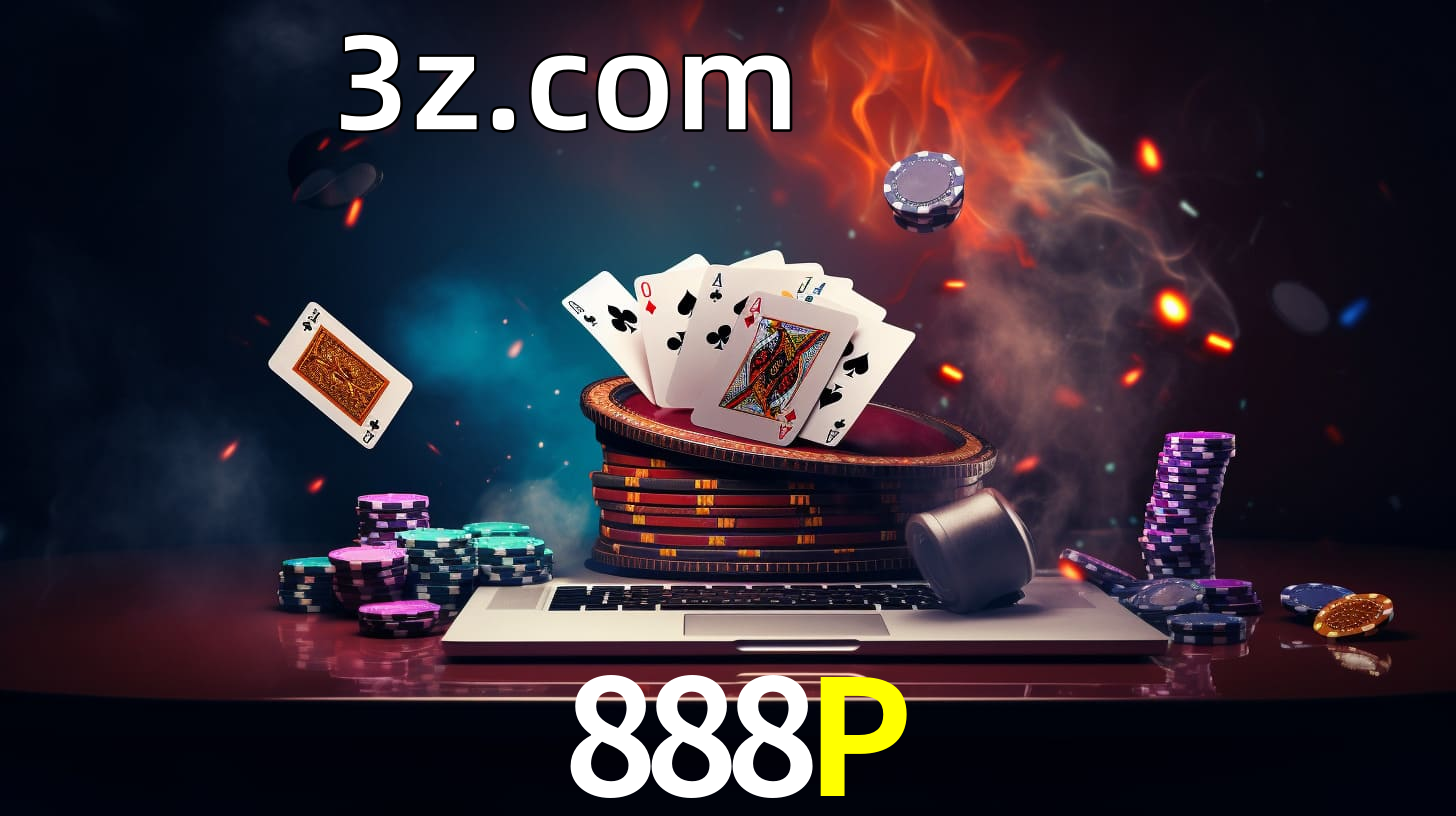 Melhores Jogos de Slots no 888P 🍀