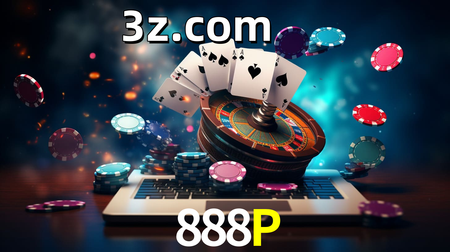 Melhores Jogos de Slots no 888P 🍀