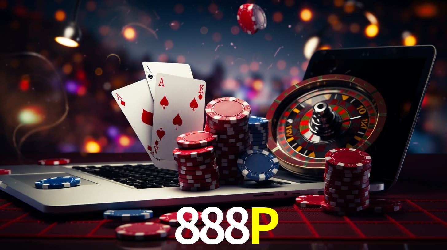 Melhores Jogos de Slots no 888P 🍀
