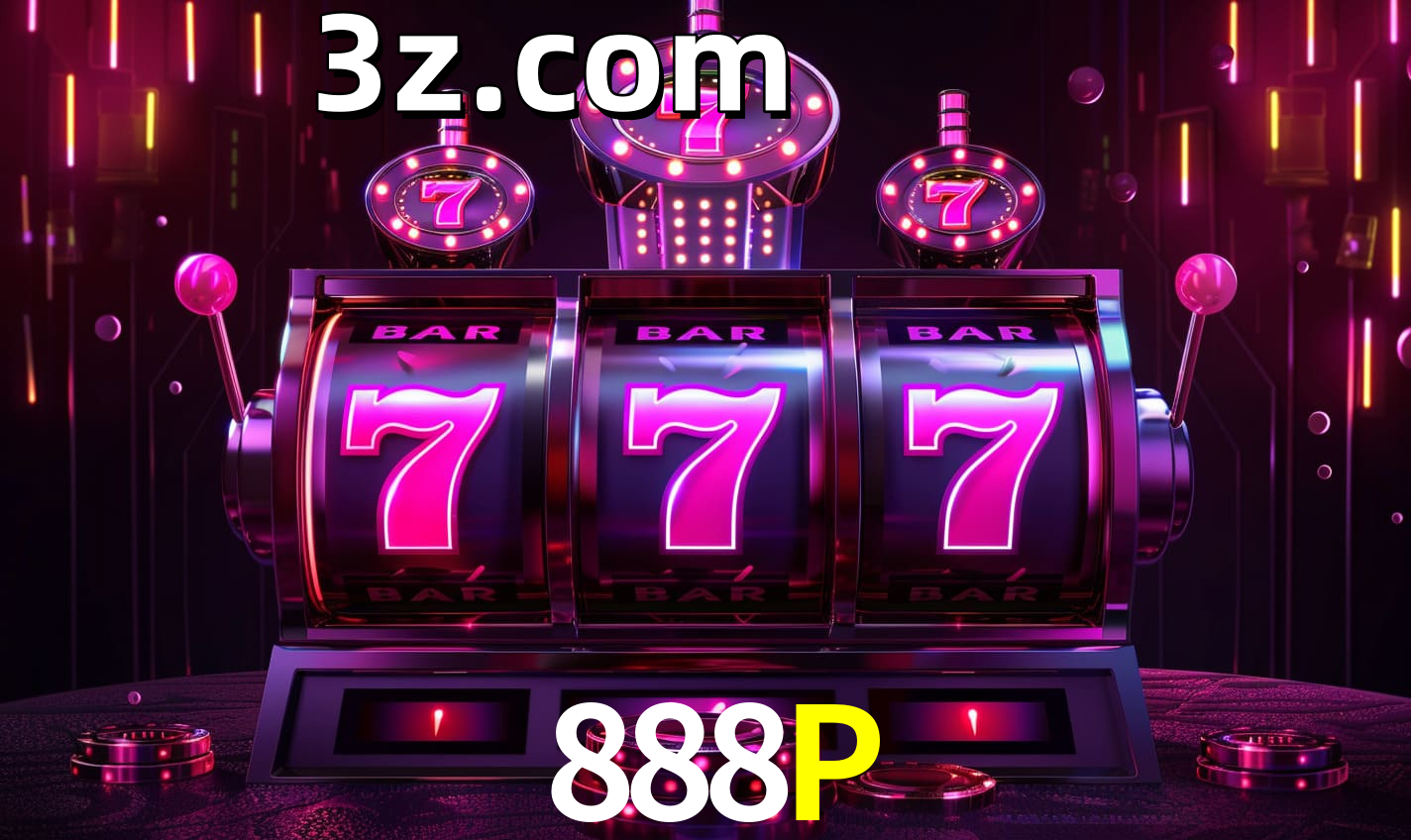 Melhores Jogos de Slots no 888P 🍀
