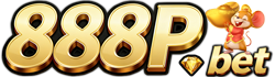 888P