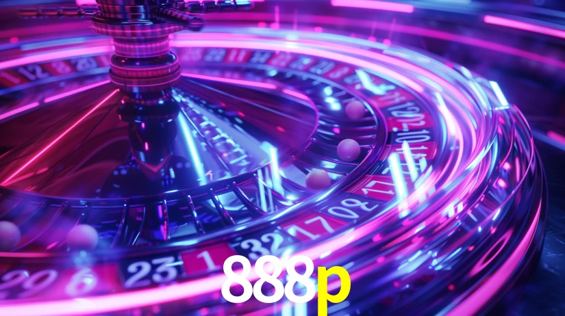 Jogos Diferentes no Cassino Online 888p